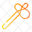 hammer-weapon-ancient-antique-tools-and-utensils-construction-cultures-icon