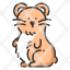hamster-animal-cute-mouse-pet-icon