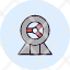 hamster-wheel-toy-pet-icon-icons-icon