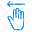 hand-arrow-gestures-left-icon