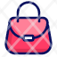 hand-bag-bag-purse-accessories-woman-icon