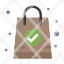 hand-bag-shopping-icon