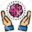hand-brain-icon