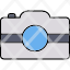 hand-camera-video-device-photography-icon