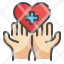 hand-caregiver-sympathy-charity-heart-icon