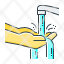 hand-cleaning-clean-hygiene-washing-wash-icon