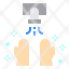 hand-cleaning-icon