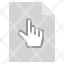 hand-click-select-file-document-page-paper-icon-icon