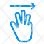 hand-cursor-up-right-icon