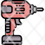 hand-drill-icon