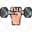 hand-dumbbell-exercise-weightlifting-fitness-gym-icon