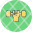 hand-dumbbell-exercise-weightlifting-fitness-gym-icon