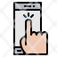 hand-finger-tap-touch-screen-gestures-icon