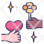 hand-flower-and-love-floral-give-present-icon