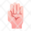 hand-game-gesture-magic-palm-rpg-icon