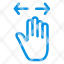 hand-gesture-left-right-zoom-out-icon