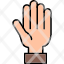 hand-gesture-man-work-businessman-icon