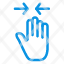 hand-gesture-pinch-arrow-zoom-in-icon