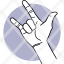 hand-gestures-fingers-pictogram-icon