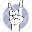hand-gestures-pose-fingers-pictogram-icon