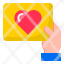 hand-gift-love-card-heart-icon