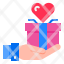 hand-gift-love-heart-valentine-icon