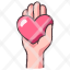 hand-giving-heart-love-care-help-hope-icon