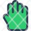 hand-glove-safety-icon