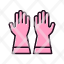 hand-gloves-cleaning-clothes-palm-icon