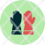 hand-gloves-cleaning-clothes-palm-icon