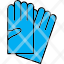 hand-gloves-protection-safety-icon