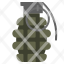 hand-grenade-bomb-military-weapon-icon