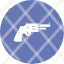 hand-gun-deagle-pistol-sidearm-firearm-weapon-icon