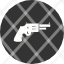 hand-gun-deagle-pistol-sidearm-firearm-weapon-icon