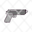 hand-gun-weapon-icon