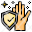 hand-hands-clean-protect-protection-icon