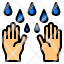 hand-hands-washing-soap-bubble-icon