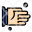 hand-handshake-agreement-office-icon