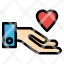 hand-heart-love-icon