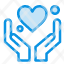 hand-heart-love-motivation-icon