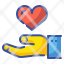 hand-heart-sympathy-solidarity-love-donation-valentine-lovely-icon