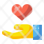 hand-heart-sympathy-solidarity-love-donation-valentine-lovely-icon