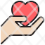 hand-hold-care-heart-love-romantic-valentine-icon-icon