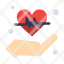 hand-hold-insurance-heart-icon