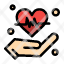 hand-hold-insurance-heart-icon