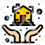 hand-home-loan-house-protection-hands-icon