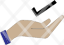 hand-icon