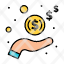 hand-income-money-cash-icon