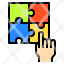 hand-jigsaw-puzzle-solution-jigsaws-icon