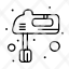 hand-kitchen-mixer-icon